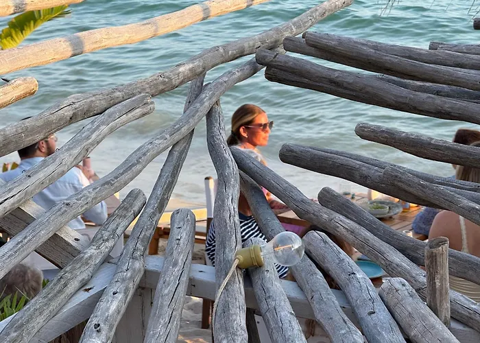 Apartamento 3bd Juan-les-pins Near And Centre *