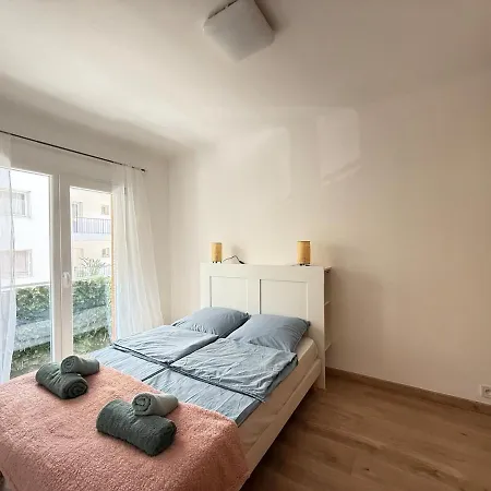 3bd Juan-les-pins Near And Centre * Antibes