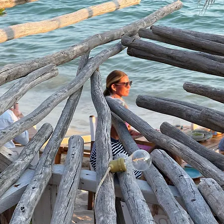 Apartmán 3bd Juan-les-pins Near And Centre *